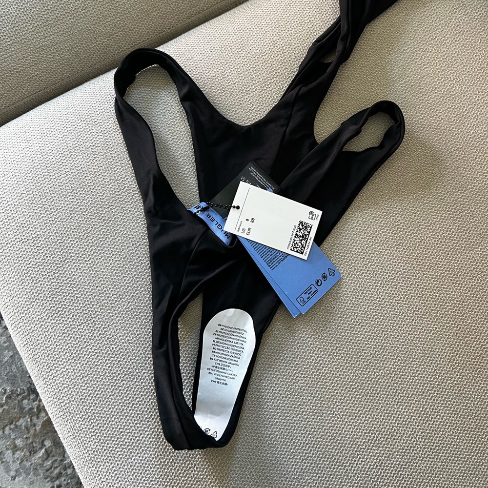 Sold on Depop - Picture 3 of 3